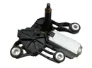 1356115080 Mechanizm wycieraczek przód Citroen Peugeot