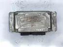 89661-0H022 Sterownik Toyota 