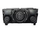 96850724XT Panel nawiewu Peugeot