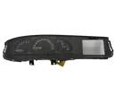 09152370LX Licznik obrotomierz Opel