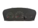 34100-7FC Licznik Suzuki 
