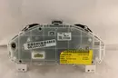 8100B021 MM0051-001 Licznik obrotomierz Mitsubishi 