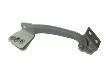 8200386303 Zawias maski Renault 