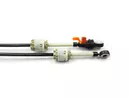 349359903R Linka zmiany biegów Nissan Opel Renault