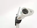 924807649R Przewód klimatyzacji Fiat Nissan Opel Renault