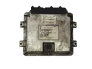 51815710 Sterownik Fiat 