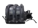 03D129766L Kolektor ssący Volkswagen 1,2 6V BMD