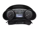 51803198 Licznik obrotomierz Fiat
