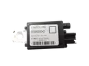 9659840580 Wzmacniacz audio Citroen Peugeot 