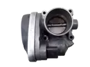 036133062N Przepustnica powietrza Audi Seat Skoda Volkswagen 1,4