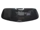 AS2 M3232 DOT662 Szyba klapy Renault