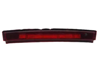 265902759R Lampa stop Renault 