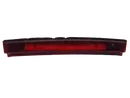 265902759R Lampa stop Renault 