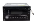 LAC-M5521EK Radio cd mp3 Kia