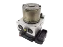 AC.0450-0169.4 Pompa abs Suzuki