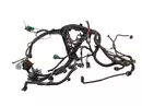 240111022R  Instalacja silnika Renault 1.2 Turbo D4F768