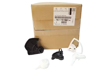 1611927880 Zestaw naprawczy Citroen Peugeot 