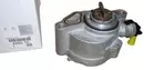 456570 96417772 96538980 Pompa vacum Citroen Peugeot _1.6 HDi