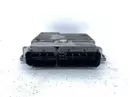 03L906023LK  Sterownik Skoda 
