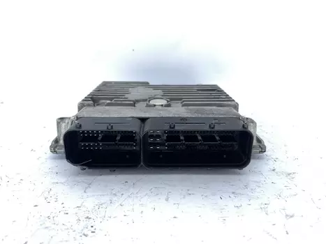 03L906023LK  Sterownik Skoda 