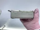 SUTS0703011-00 Przetwornica xenon Różne Marki 