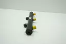 1570G8 1570 G8 1570.G8 Listwa wtryskowa Citroen Jaguar Land Rover Peugeot Range _2,7 HDI V6 UHZ