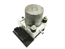 8E0614517BF Pompa abs Audi