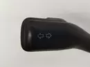 8L0953513G Przełącznik zespolony Audi Volkswagen 