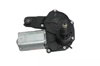 6405T2 Mechanizm wycieraczki tył Citroen Peugeot 