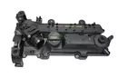 0361N4, 0361.N4, 0361 N4 Pokrywa zaworów Citroen Peugeot 1,4 hdi / 1,4 TDCI