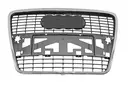 4F0853651 Atrapa Audi 