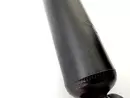 562100033R Amortyzator Renault 