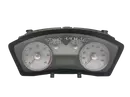 51771190 Licznik Fiat Diesel