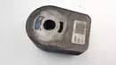 8200606297 8200779744 Chłodnica oleju Dacia Nissan Renault 1.5 dci 
