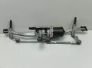 6405QC | 6405 QC | Mechanizm wycieraczek Citroen 