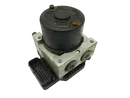 96415415  Pompa abs Chevrolet 