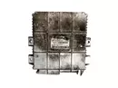 G7.11A DB00.03 Sterownik Fiat