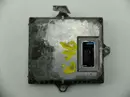 1 307 329 074 Przetwornica xenon BMW 