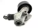 7701477519 Pasek napinacz napędu Renault 2,0 16V