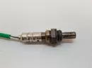 8200052063 Sonda lambda Renault 