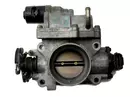 195900-3440 | K801 | Przepustnica powietrza  Mazda 
