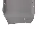 739101019R Podsufitka Renault 
