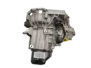 320106846R Skrzynia biegów Dacia 1.6 8v