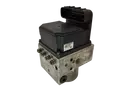 476603Y505 Pompa abs Nissan