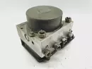 8200527390 Pompa abs Renault