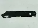 8200296332 Wygłuszenie Ściany grodziowej Renault 