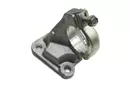 8200644578 Wspornik silnika Renault _1,9 DCI F9Q