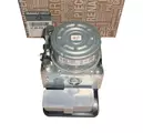476608628R 476605737R Pompa abs Dacia
