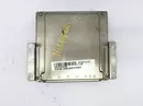 46479993 Sterownik Fiat