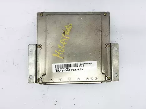 46479993 Sterownik Fiat 
